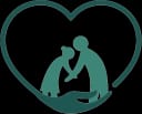 Logo Dra. Natália